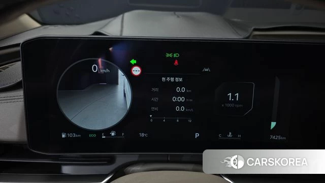 Kia The New Carnival 4th Generation id 3858107 из Кореи 18