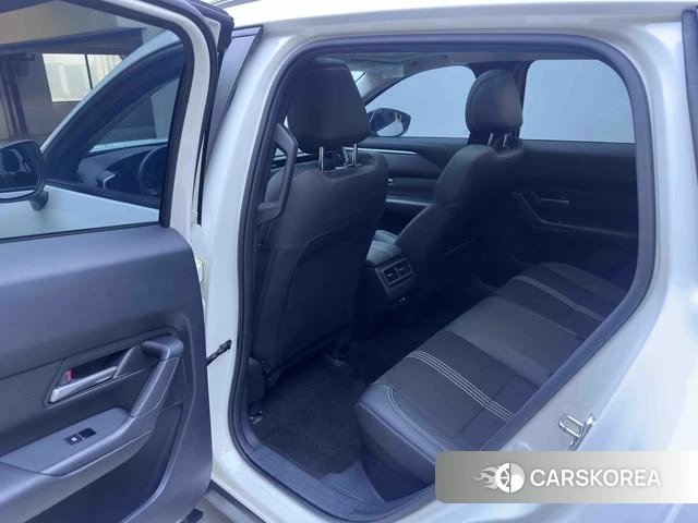 Mazda CX-50 line also id 4307254 из Китая 19