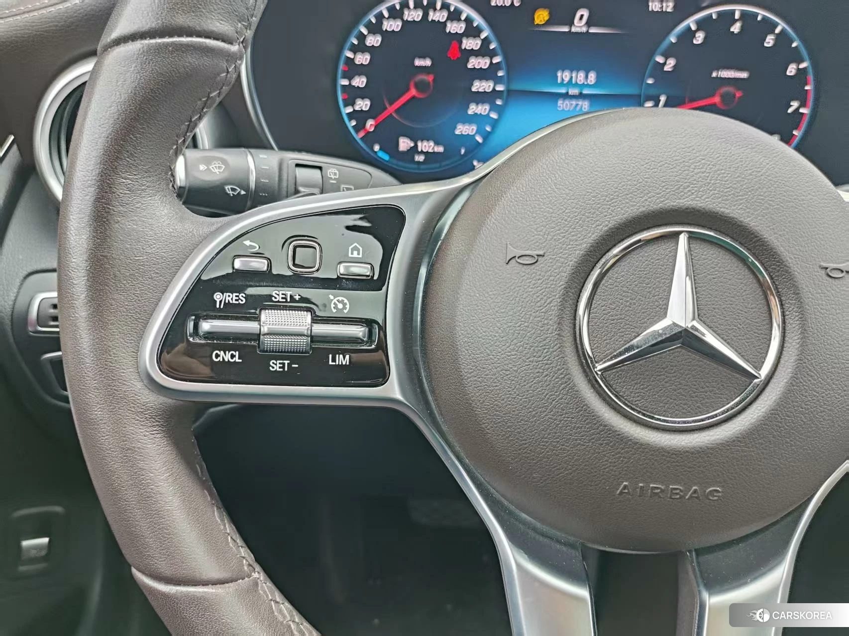 Mercedes-Benz GLC id 4487330 из Китая 19