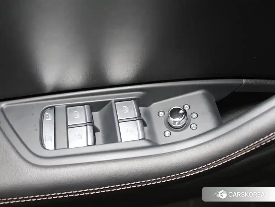 Audi A4L id 4629010 из Китая 15