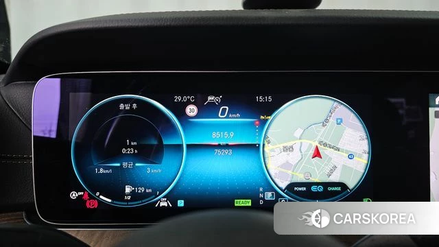 Mercedes-Benz E-Class W213 id 4488589 из Кореи 30