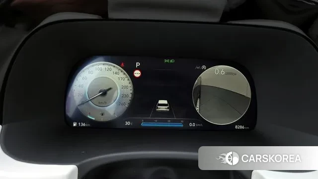 Hyundai The New Palisade id 2900378 из Кореи 18