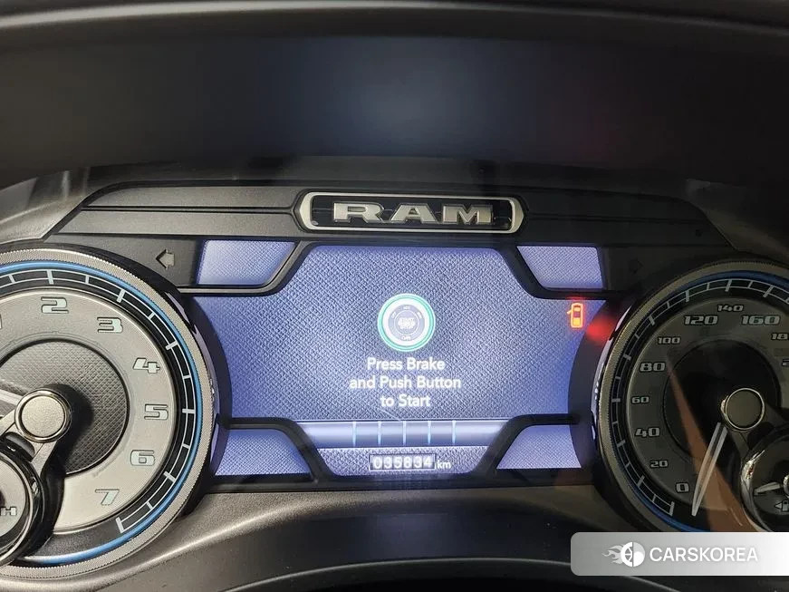 Dodge Lampicup id 1937476 из Кореи 10