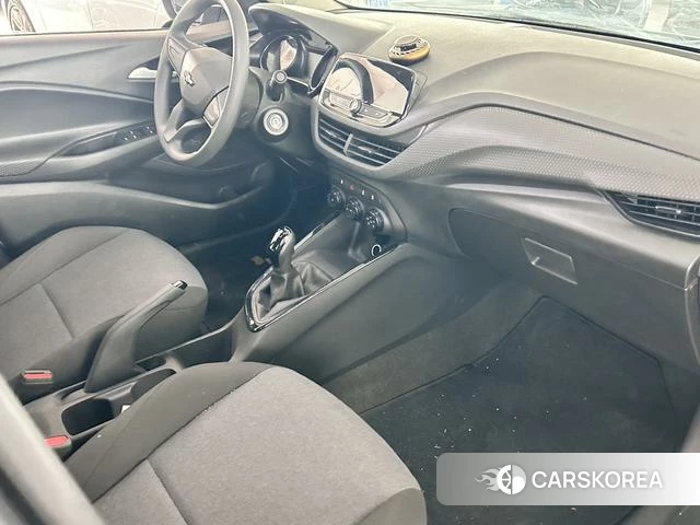 Chevrolet Kovoz id 4238805 из Китая 10