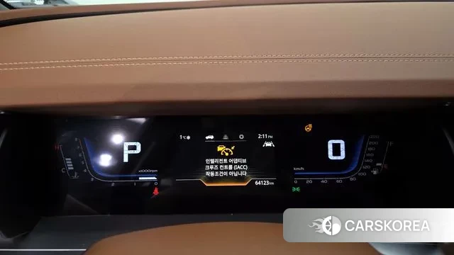 Ssangyong Torres id 3615334 из Кореи 18