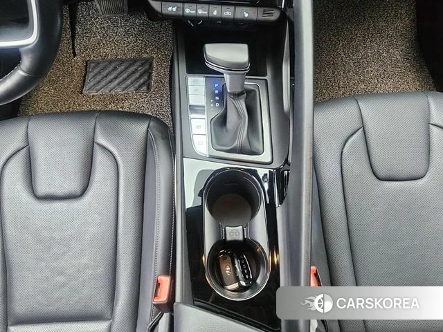 Hyundai Avante (CN7) id 3916401 из Кореи 16