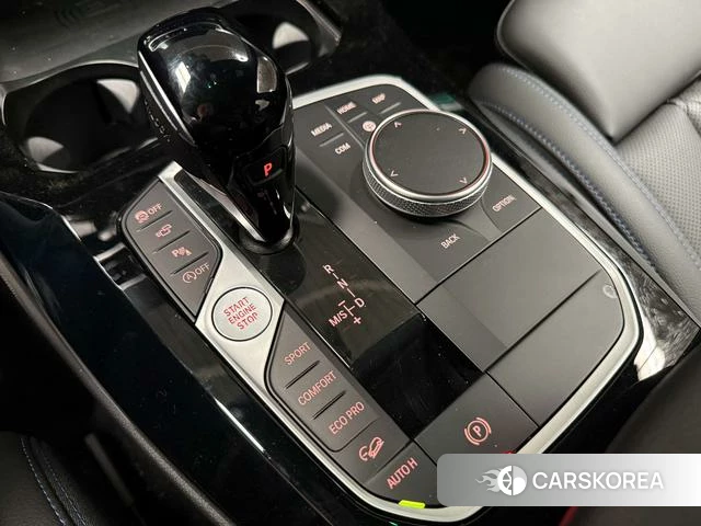 BMW X3 id 4399852 из Китая 15