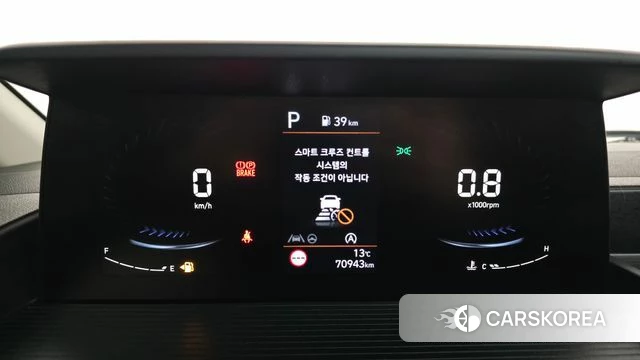 Hyundai Staria id 3842206 из Кореи 18