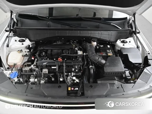 Hyundai Kona (SX2) id 3624568 из Кореи 18