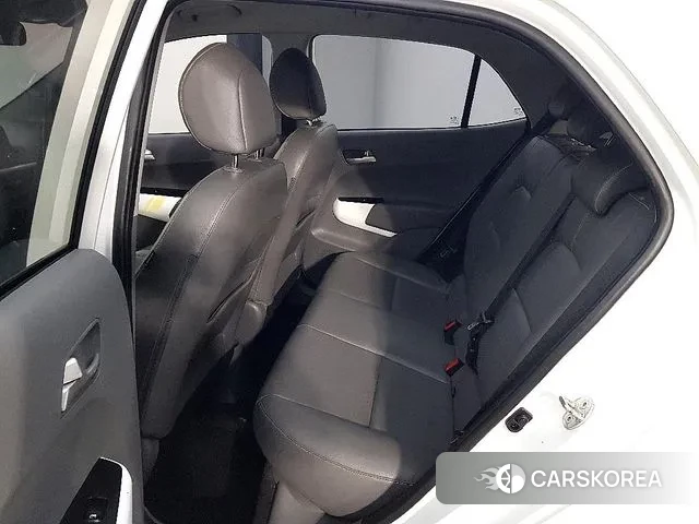 Kia All New Morning (JA) id 3669229 из Кореи 18