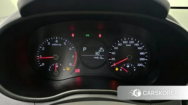 Kia Morning Urban (JA) id 3089894 из Кореи 18