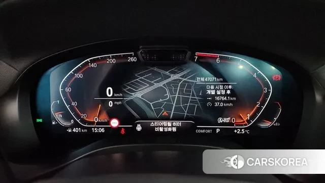 BMW X4 (G02) id 3551027 из Кореи 18