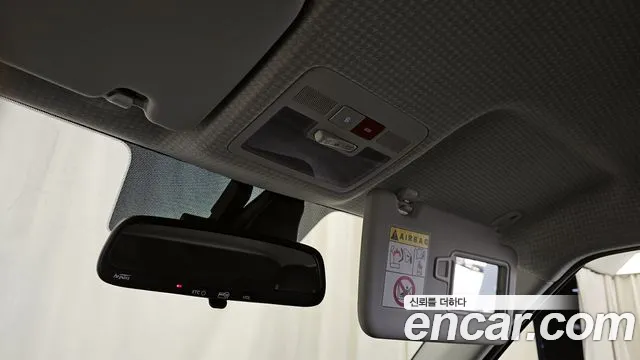 Hyundai Casper id 2660283 из Кореи 18