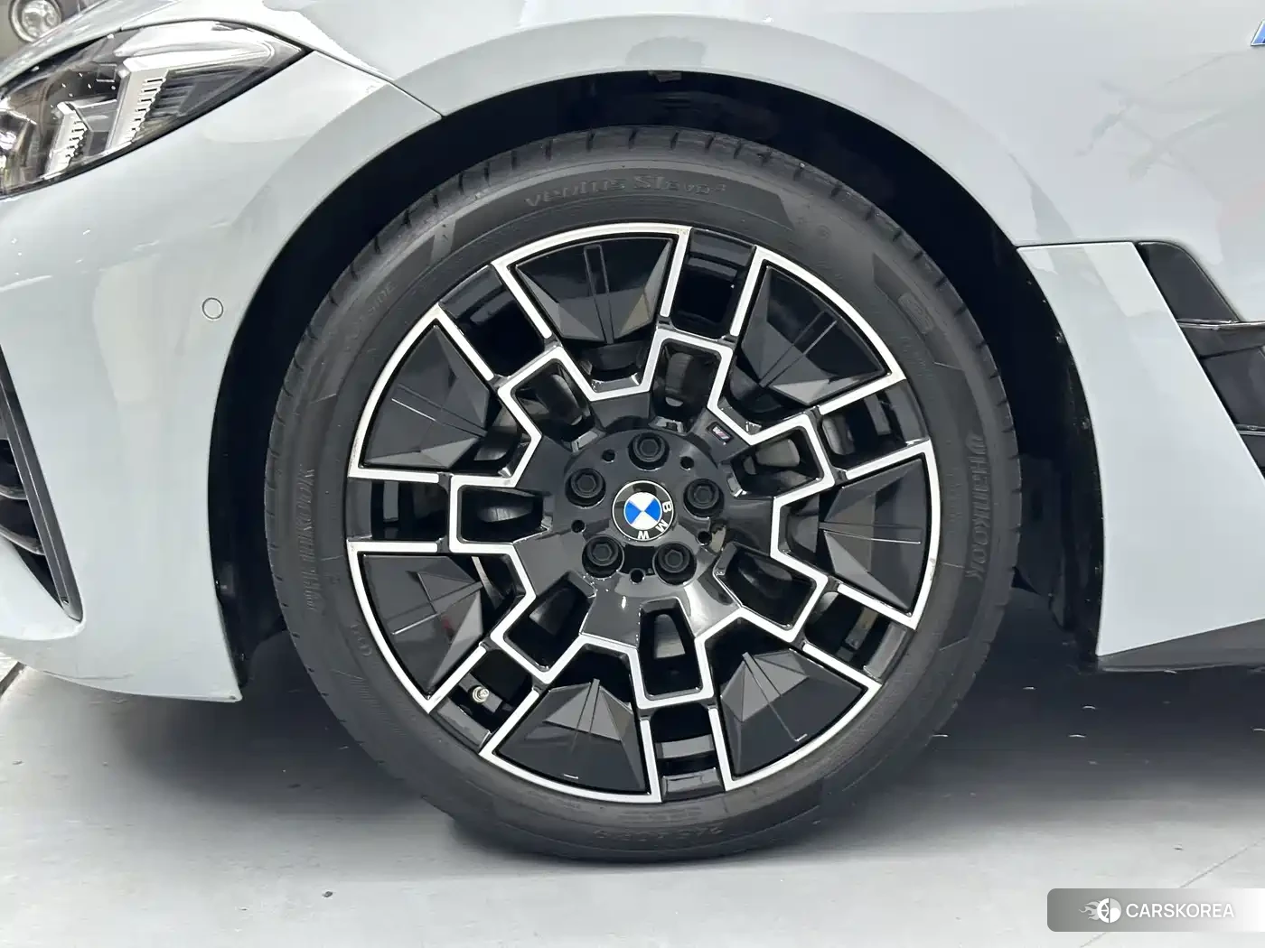 BMW 4 series id 4685944 из Китая 23