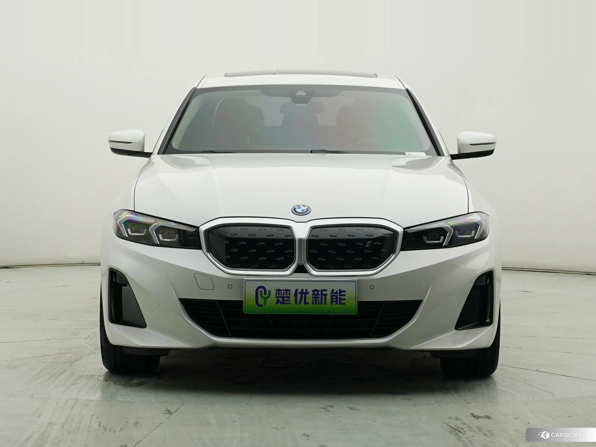 BMW i3 id 4492828 из Китая 23