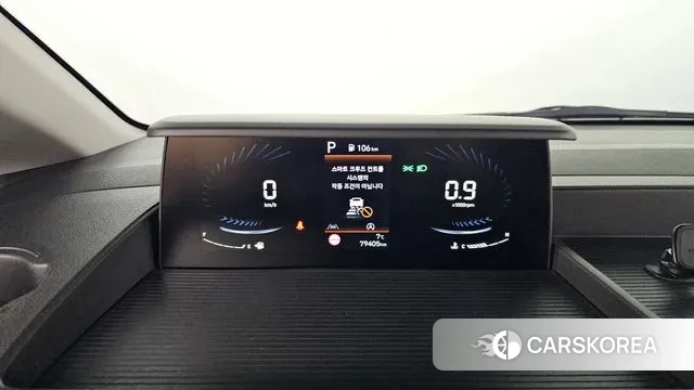 Hyundai Staria id 3492202 из Кореи 18