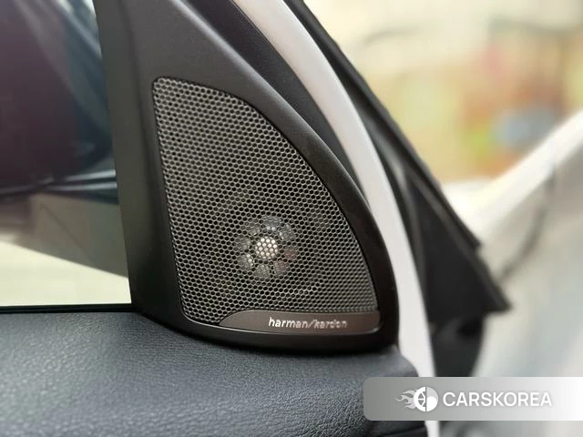 BMW X2 id 4261389 из Китая 42