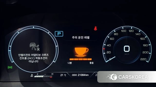 Ssangyong The New Rexton Sports Cannes id 3838648 из Кореи 18