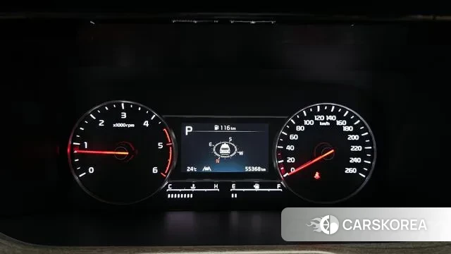 Kia Sorento 4th Generation id 3016599 из Кореи 18