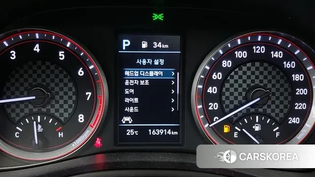 Hyundai Veloster (JS) id 3259473 из Кореи 18