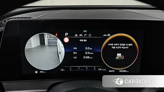 Kia Sportage 5th Generation id 3793805 из Кореи 18