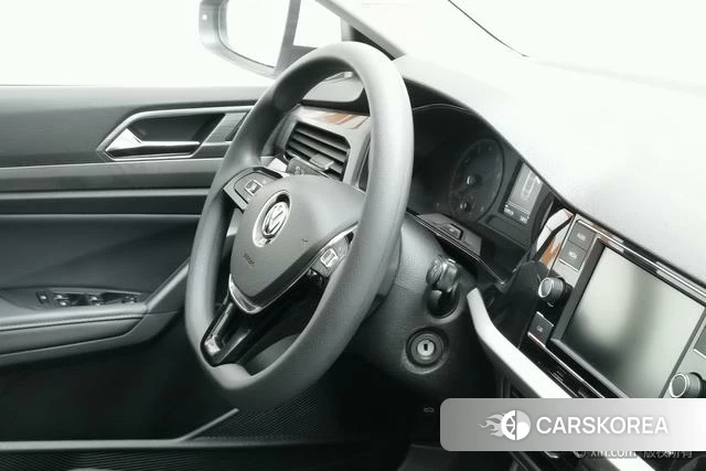 Volkswagen Lavida id 4210154 из Китая 22