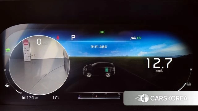 Kia Sorento 4th Generation id 3800860 из Кореи 18