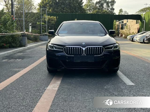 BMW 5 series id 4277077 из Китая 16