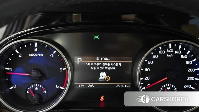 Kia Carnival 4th generation id 3872180 из Кореи 18