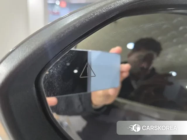 Hyundai Tucson (NX4) id 3538189 из Кореи 18