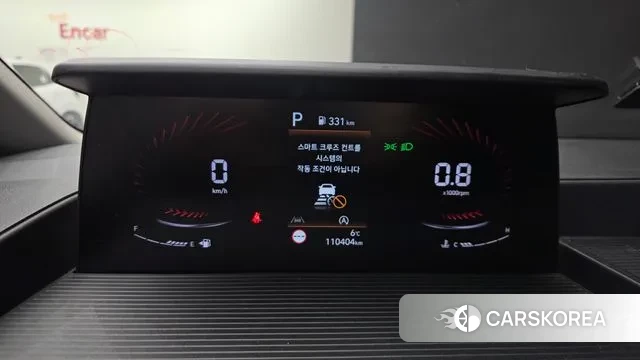 Hyundai Staria id 3586825 из Кореи 18