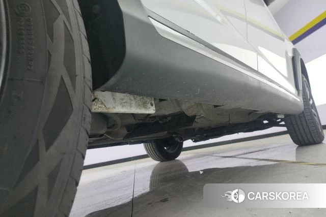 Chery Tiggo 3x id 3944959 из Китая 15