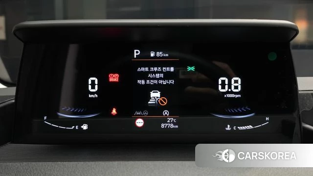 Hyundai Staria id 4655439 из Кореи 30