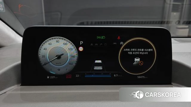 Hyundai Staria id 4469047 из Кореи 18