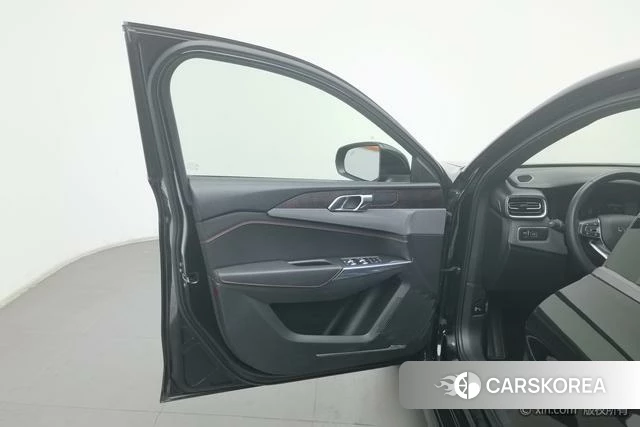 Lynk 03 id 4210732 из Китая 22