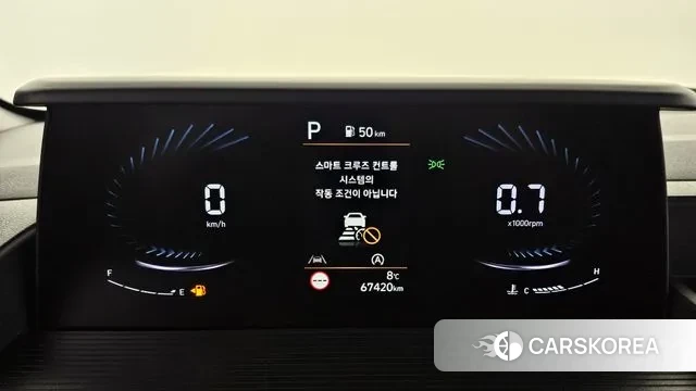 Hyundai Staria id 3395470 из Кореи 18