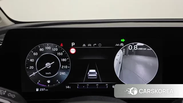 Kia Sportage 5th Generation id 3727024 из Кореи 18