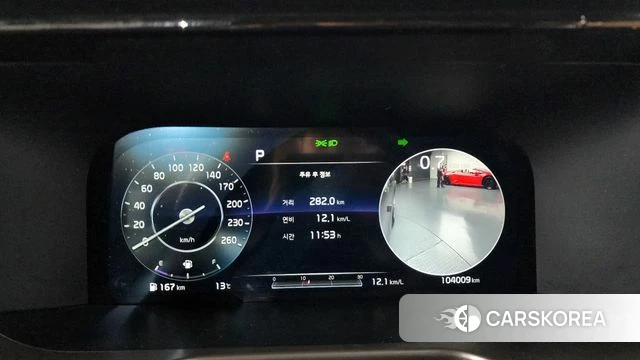 Kia Sorento 4th Generation id 3899089 из Кореи 18