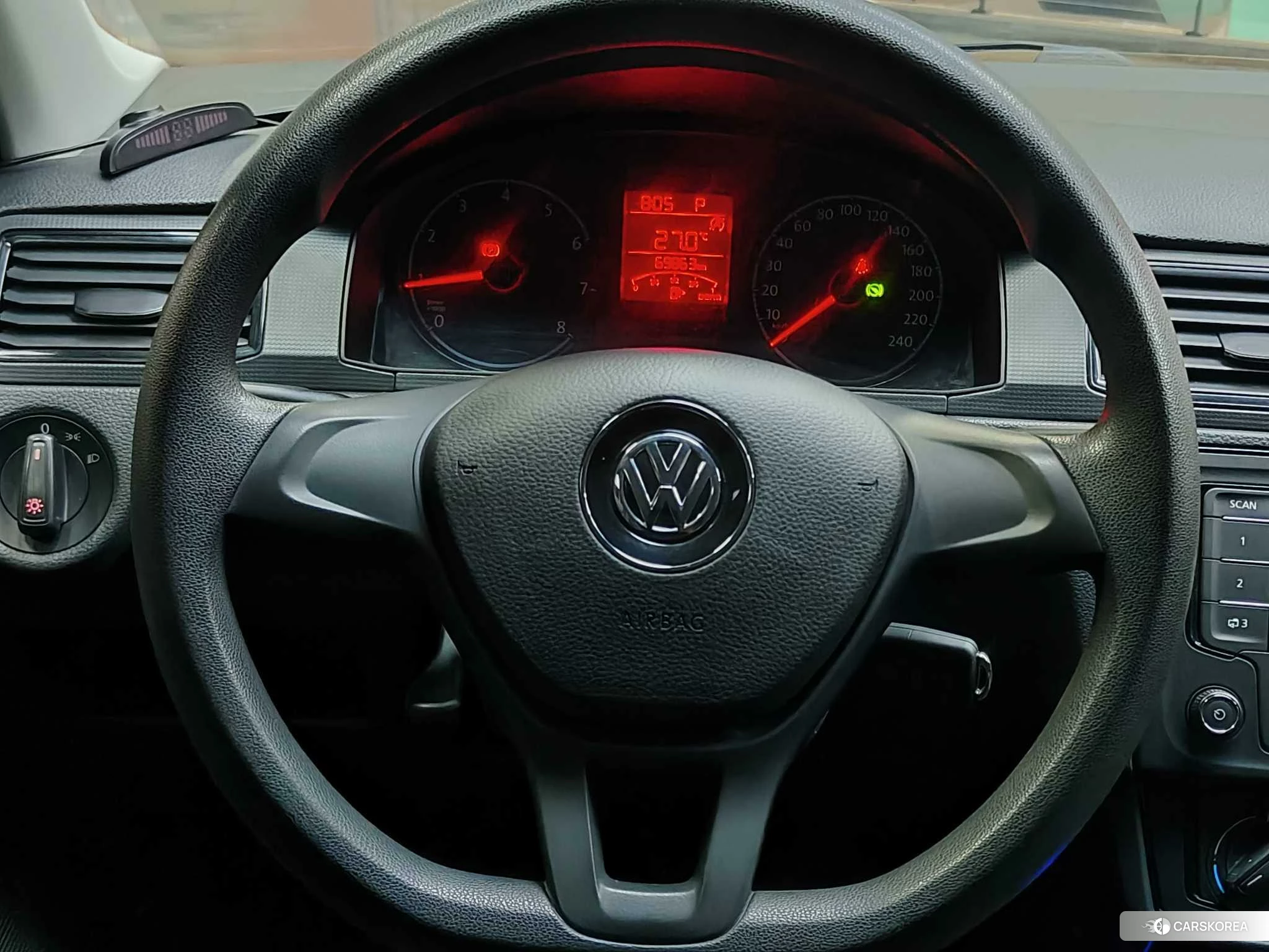 Volkswagen Santana id 4407401 из Китая 42