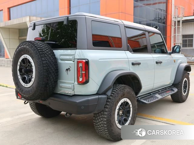 Ford Lie Ma id 4254541 из Китая 22