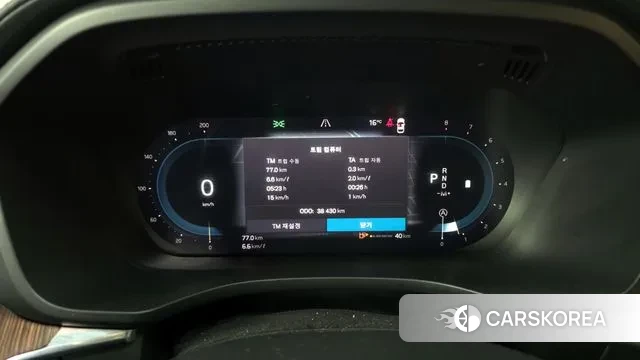 Volvo XC60 second Generation id 3453577 из Кореи 18