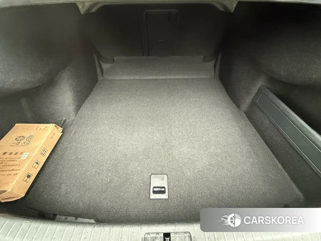 Volkswagen Magotan id 4278532 из Китая 34
