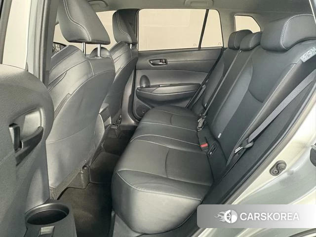 Toyota Fenglanda id 3957632 из Китая 14