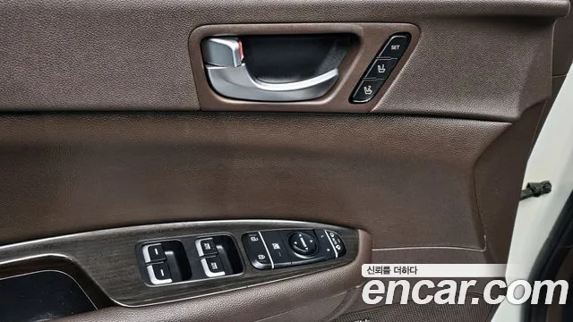 Kia The New K5 2nd generation id 2674915 из Кореи 18