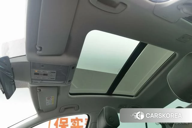 Volkswagen Magotan PHEV id 4210338 из Китая 22