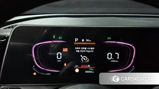 Kia Sportage 5th Generation id 3438384 из Кореи 18