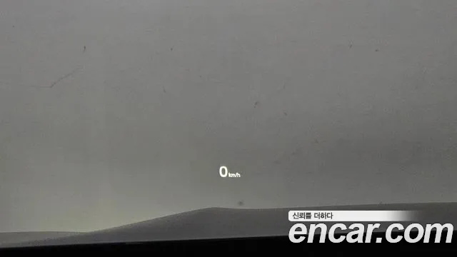 Kia K7 Premier id 2670070 из Кореи 18