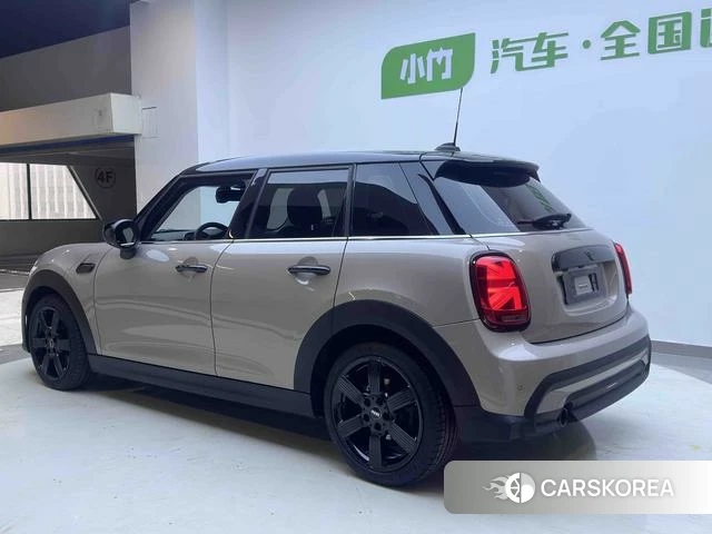MINI MINI id 4241060 из Китая 19