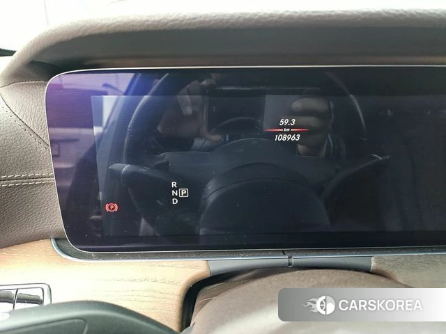 Mercedes-Benz E-Class W213 id 3867214 из Кореи 13