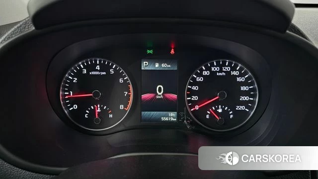 Kia Morning Urban (JA) id 4267787 из Кореи 28